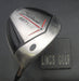 Titleist 907D2 9.5° Driver Regular Graphite Shaft Tour Edge Grip