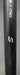 Honma Edition I LB-515 7 Iron Stiff Graphite Shaft Sev Golf Grip