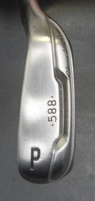 8967966