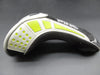 Ping Rapture Hybrid Head Cover