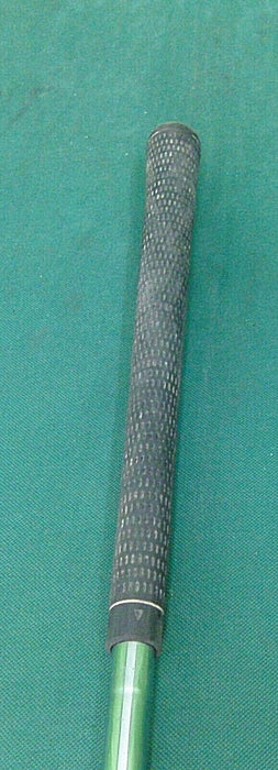 Mizuno Pro TT-89 F/Wedge Regular Steel Unspecified Pride Grip