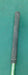 Mizuno Pro TT-89 F/Wedge Regular Steel Unspecified Pride Grip
