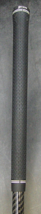 8980288