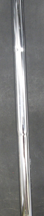 Odyssey Black Series iX #1 Putter 86cm Length Steel Shaft Odyssey Grip*