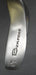Benross 431 SS VX-10 5 Iron Regular Steel Shaft Golf Pride Grip