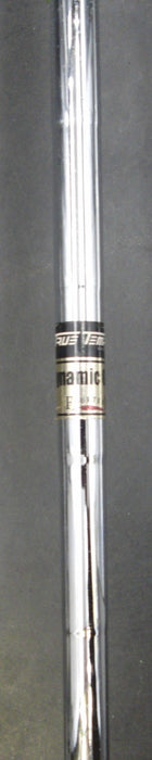 Fourteen MT-28 J.SPEC 58° Wedge Regular Steel Shaft Iomic Grip