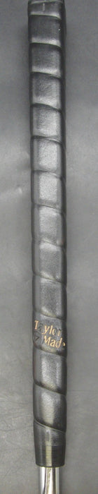 8967036
