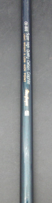8890144