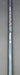 8890144