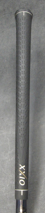 Srixon XXIO Impact Power Matching 17° 5 Hybrid Stiff Graphite Shaft & XXIO H/C