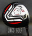 Japanese World Eagle F-01 3 Wood Regular Graphite Shaft With Grip