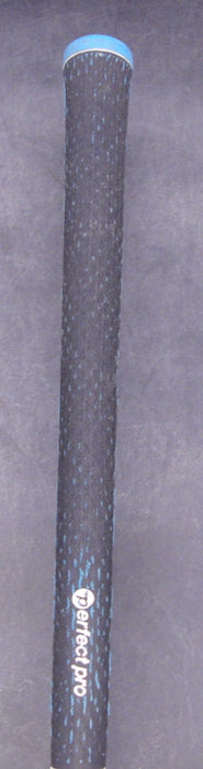 Mizuno JPX Tungsten Sole 18° 5 Wood Regular Graphite Shaft Perfect Pro Grip