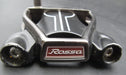 TaylorMade Rossa Monza Itsy Bitsy Spider Agsi+ Putter 83cm Steel Shaft + Grip
