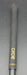 Callaway Mavrik Sub Zero 10.5° Driver Extra Stiff Graphite Shaft Circle Grip