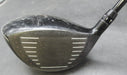 Bridgestone J715 9.5° Driver Stiff (Optional) Graphite Shaft Tour Edge Grip