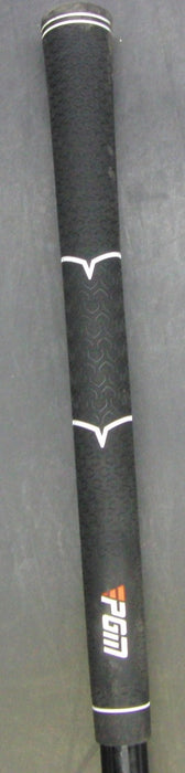 Titleist 913D2 9.5° Driver Stiff (Optional) Graphite Shaft PGM Grip*