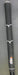 Titleist 913D2 9.5° Driver Stiff (Optional) Graphite Shaft PGM Grip*