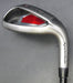 Taylormade Burner Superlaunch Gap Wedge Regular Graphite Shaft TaylorMade Grip