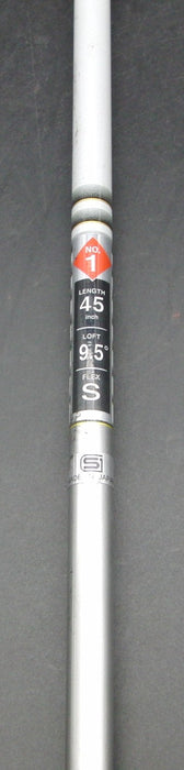 8836911