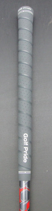 8957859