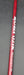King Cobra S9.1 Pro 9.5° Driver Stiff Graphite Shaft Cobra Grip **