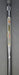 TaylorMade Burner Plus 7 Iron Regular Graphite Shaft TaylorMade Grip