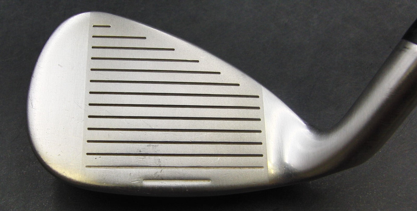 Callaway RAZR X HL 9 Iron Regular Graphite Shaft Callaway Grip