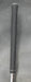 Taylormade M3 Pitching Wedge Stiff Steel Shaft Taylormade Grip