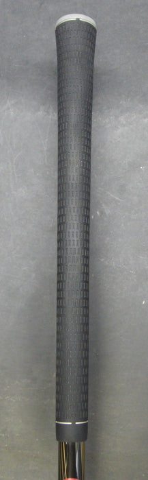 TaylorMade M2 2016 7 Iron Regular Graphite Shaft Black Grip