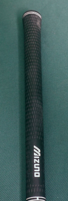 Mizuno JPX E500 10° Driver Regular Graphite Shaft Mizuno Grip