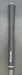 Mizuno MP 18 SC 7 Iron Extra Stiff Steel Shaft Golf Pride Grip