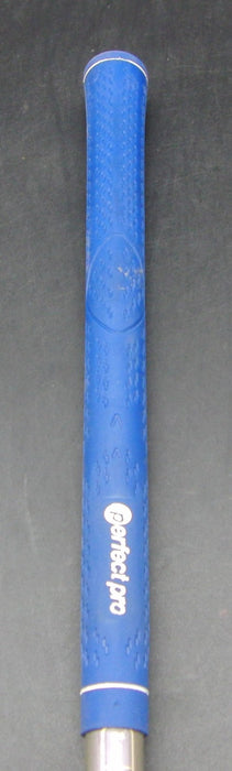 8960604