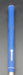 8960604