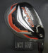 Cobra AMP 19° 3 Hybrid Regular Graphite Shaft STM Grip