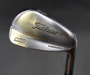 Titleist 716 MB Forged 8 Iron Regular Flex Steel Shaft Golf Pride Grip