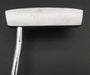 Tobunda S02 Putter 86cm Playing Length Steel Shaft PSYKO Grip
