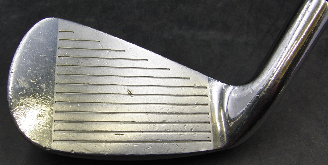 Taylormade 300 Forged 3 Iron Regular Steel Shaft Golf Pride Grip