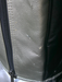 5 Division PRGR Yokohama Golf Cart Carry Clubs Bag