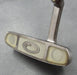 Tear Drop WX3 I Putter 90.5cm Playing Length Steel Shaft WestGolf Grip