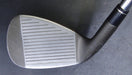 TaylorMade Speedblade 8 Iron Regular Steel Shaft TaylorMade Grip