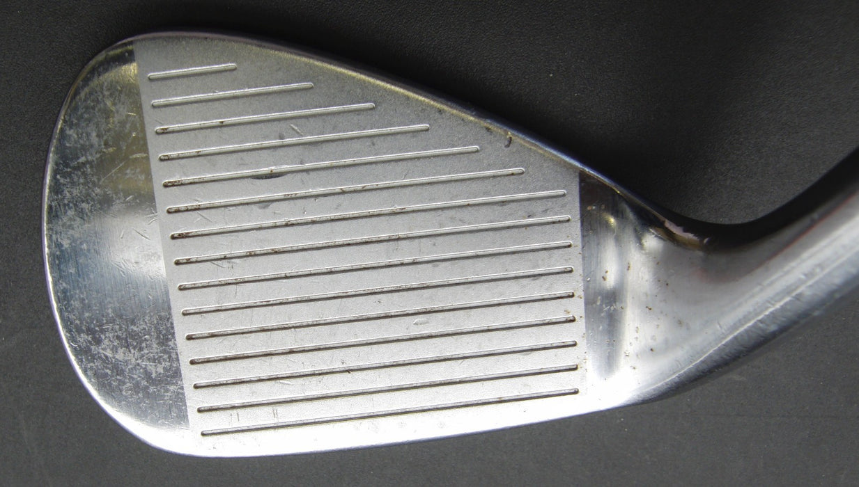 TaylorMade PSi Pitching Wedge Regular Graphite Shaft Golf Pride Grip