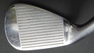 TaylorMade PSi Pitching Wedge Regular Graphite Shaft Golf Pride Grip