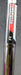 Ping i25 Orange Dot 5 Iron Regular Steel Shaft Ping Grip