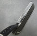 Spalding TP Mills Precision Ground Putter Steel Shaft 85cm Length Westgolf Grip