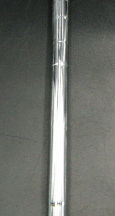 8965953