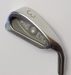 Polished Sole Ping Eye2 White Dot 3 Iron ZZ Lite Steel Shaft Ping Grip