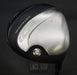 PRGR iD 11.5° Driver Regular Graphite Shaft PRGR Grip