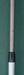 9019644