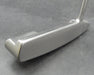 Ping Pal 4 Putter Steel Shaft 87cm Length Psyko Grip