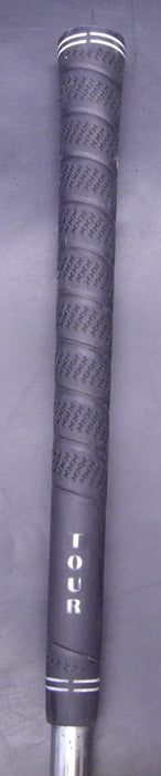 Unbranded Chipper Steel Shaft Tour Grip